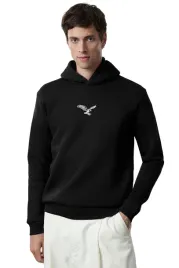 trendyol-man-czarna-bluza-meska-z-kapturem-z-napisem-i-logo-l-5da