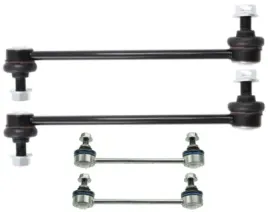 hyundai-i30-kia-ceed-laczniki-stabiliza-przod-tyl