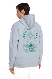 trendyol-man-szara-bluza-meska-z-kapturem-z-nadrukiem-motyw-ksiezyca-l-5da