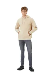 koton-bluza-meska-bezowa-z-kapturem-i-kieszenia-kangurka-l-5da