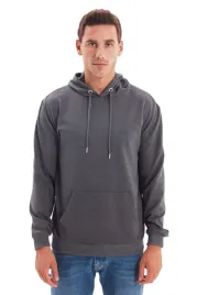 trendyol-man-bluza-meska-z-kapturem-szara-melanz-dlugi-rekaw-l-5da