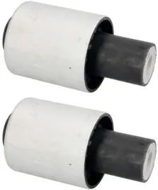 mercedes-w169-w245-tuleje-wahaczy-przod-komplet
