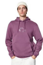 trendyol-man-bluza-meska-z-kapturem-fioletowa-z-nadrukiem-planety-m-5da