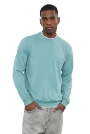 trendyol-man-bluza-meska-z-i-okraglym-dekoltem-mietowa-m-5da