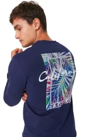 trendyol-man-bluza-meska-granatowa-dlugi-rekaw-nadruk-na-plecach-m-5da