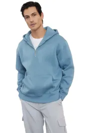 trendyol-man-bluza-meska-z-kapturem-niebieska-z-zamkiem-m-5da