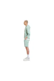 ellesse-bluza-meska-z-kapturem-mietowa-dlugi-rekaw-bawelna-m-5da