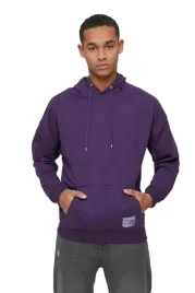 trendyol-man-bluza-meska-z-kapturem-fioletowa-z-nadrukiem-m-5da