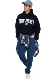 trendyol-man-bluza-meska-z-kapturem-granatowa-z-napisem-new-jersey-m-5da