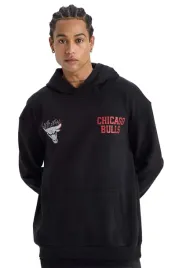 defacto-bluza-meska-z-kapturem-czarna-z-nadrukiem-chicago-bulls-m-5da