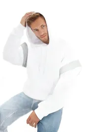 trendyol-man-bluza-meska-z-kapturem-biala-z-szarymi-paskami-m-5da