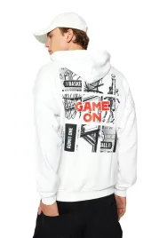 trendyol-man-biala-bluza-meska-z-kapturem-z-nadrukiem-game-on-m-5da