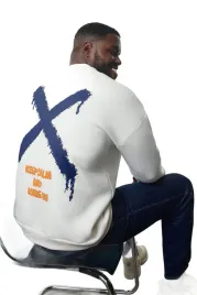 trendyol-man-bluza-meska-biala-z-nadrukiem-i-dlugim-rekawem-m-5da