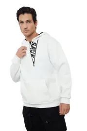 trendyol-man-biala-bluza-meska-z-kapturem-i-zamkiem-z-nadrukiem-m-5da