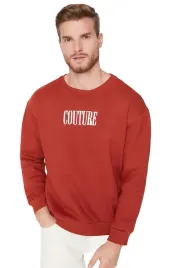 trendyol-man-meska-bluza-z-okraglym-dekoltem-i-napisem-couture-m-5da
