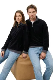 trendyol-man-bluza-meska-czarna-z-zamkiem-i-stojka-pluszowa-m-5da
