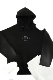 trendyol-man-czarna-bluza-meska-z-kapturem-z-nadrukiem-space-party-m-5da