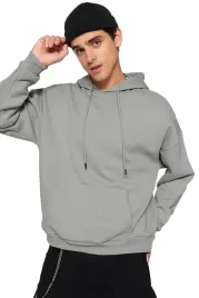 trendyol-man-bluza-meska-z-kapturem-szara-bez-nadruku-z-kieszenia-m-5da