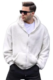 madmext-biala-bluza-meska-z-kapturem-pluszowa-zamek-m-5da