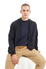 trendyol-man-meska-bluza-z-kapturem-granatowa-z-kieszeniami-m-5da