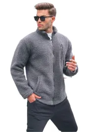 madmext-meska-bluza-z-polaru-z-zamkiem-szara-melanz-m-5da