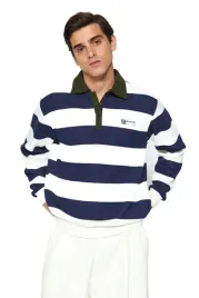 trendyol-man-bluza-meska-w-paski-z-kolnierzykiem-i-guzikami-s-5da
