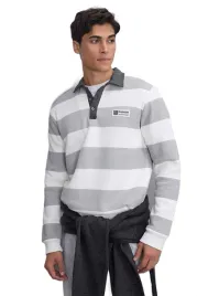 trendyol-man-meska-bluza-w-paski-z-kolnierzykiem-dlugi-rekaw-s-5da
