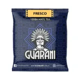 guarani-fresco-50-g