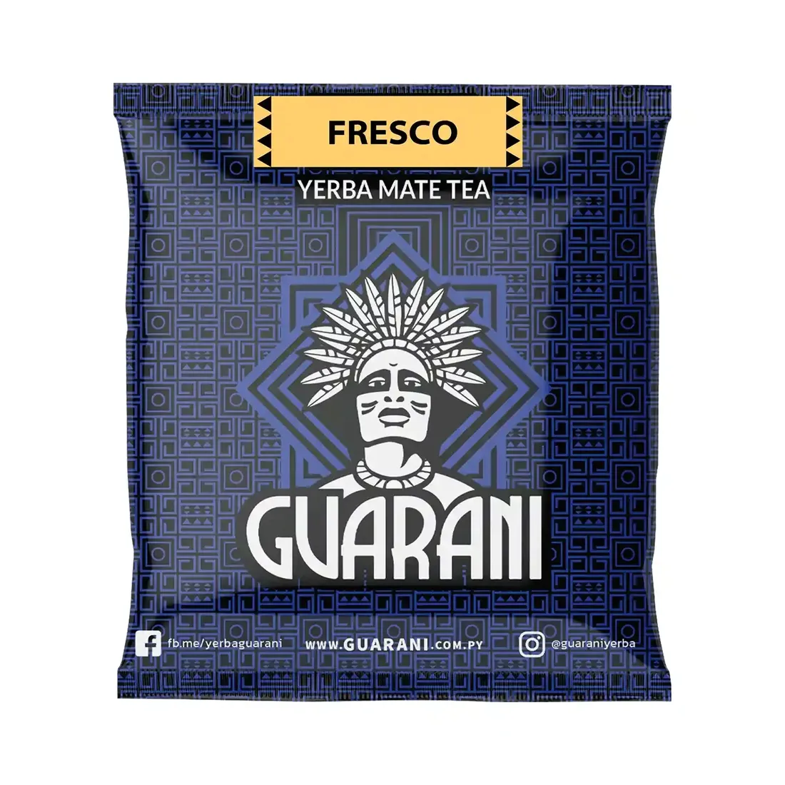 guarani-fresco-50-g