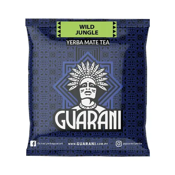 guarani-wild-jungle-50-g