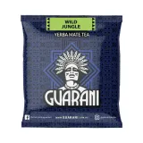 guarani-wild-jungle-50-g