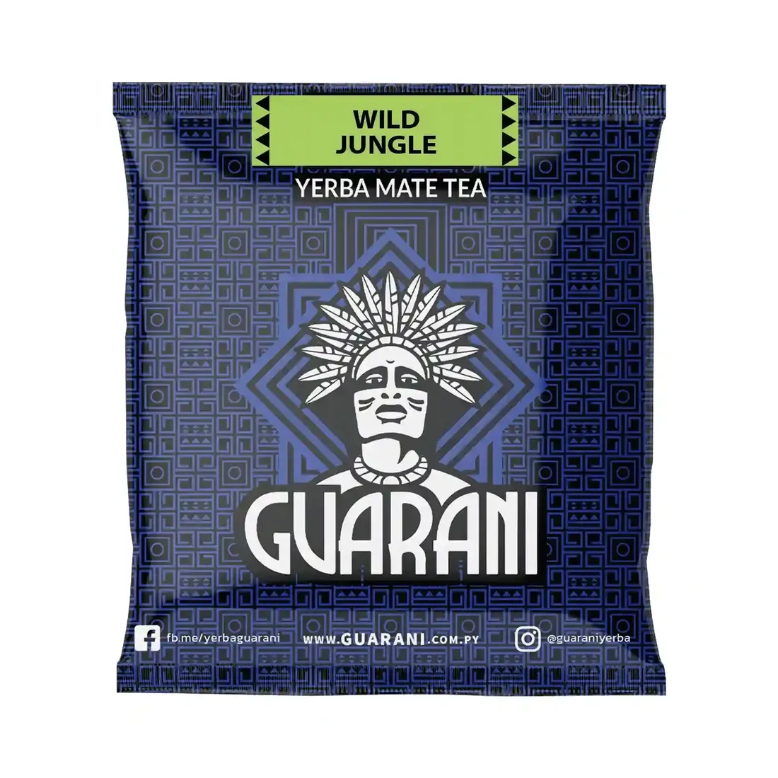 guarani-wild-jungle-50-g