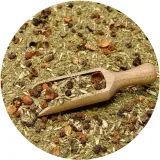 guarani-wild-jungle-50-g