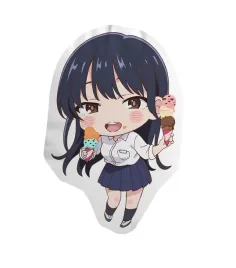 poduszka-chibi-the-dangers-in-my-heart-anna-yamada-v3