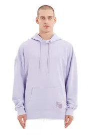 trendyol-man-bluza-meska-z-kapturem-fioletowa-z-nadrukiem-s-5da