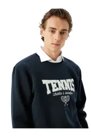 koton-meska-bluza-z-okraglym-dekoltem-z-nadrukiem-tennis-s-5da