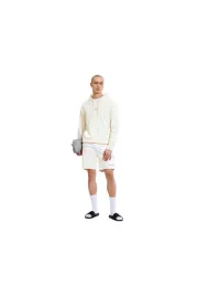 ellesse-bluza-meska-z-kapturem-kremowa-bez-nadruku-bawelna-s-5da