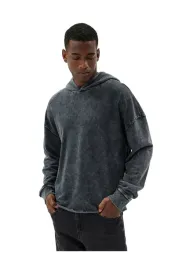 koton-bluza-meska-z-kapturem-melanz-ciemny-szary-s-5da