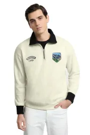 trendyol-man-bluza-meska-z-zamkiem-i-naszywkami-kremowa-s-5da