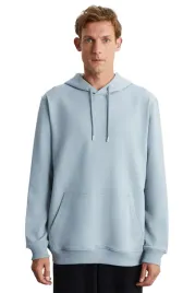 grimelange-bluza-meska-z-kapturem-w-kolorze-jasnoniebieskim-s-5da