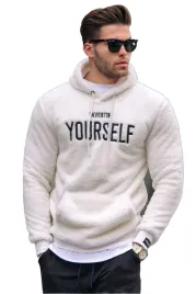 madmext-biala-bluza-meska-z-kapturem-pluszowa-z-nadrukiem-s-5da