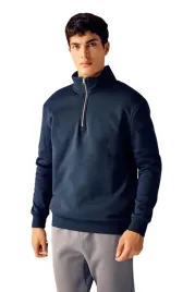 defacto-bluza-meska-granatowa-z-zamkiem-i-stojka-s-5da