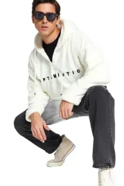 trendyol-man-bluza-meska-z-kapturem-pluszowa-z-nadrukiem-optimistic-s-5da