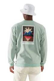 trendyol-man-bluza-meska-z-dlugim-rekawem-z-nadrukiem-na-plecach-s-5da
