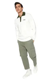 trendyol-man-bluza-meska-biala-z-kolnierzykiem-i-napisem-focus-s-5da