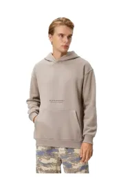 koton-bluza-meska-z-kapturem-bezowa-z-nadrukiem-na-przodzie-s-5da
