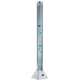 podlogowa-lampa-dziecieca-motion-r5073-47-led-36w-2700k-rgb-rybki-tytanowa