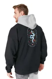 trendyol-man-bluza-meska-z-kapturem-czarna-z-nadrukiem-na-plecach-xl-5da