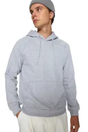 trendyol-man-bluza-meska-z-kapturem-szara-melanz-dlugi-rekaw-xl-5da