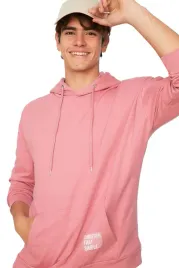 trendyol-man-bluza-meska-z-kapturem-rozowa-z-nadrukiem-na-kieszeni-xl-5da